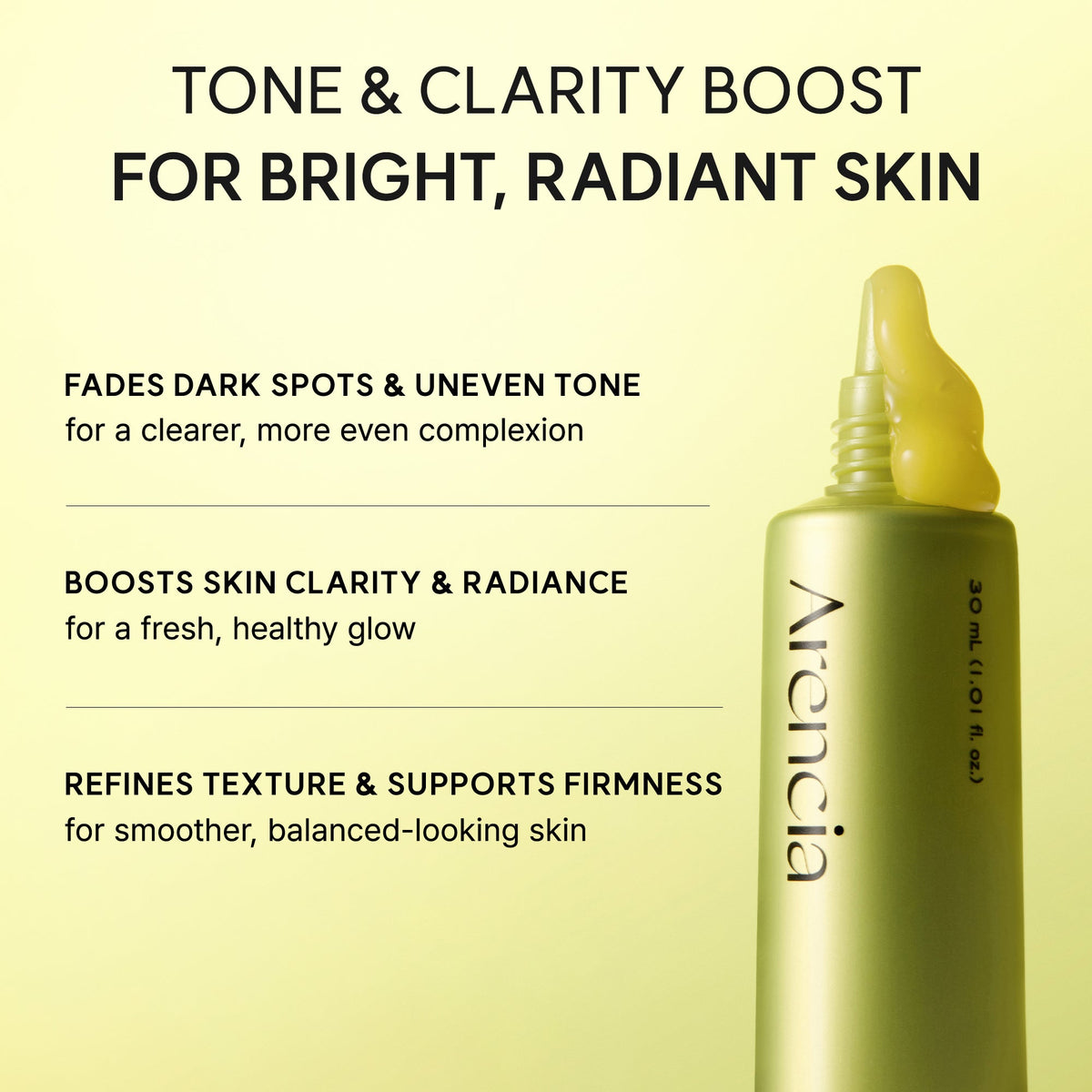 Vitamin C Glutathione Booster Shot