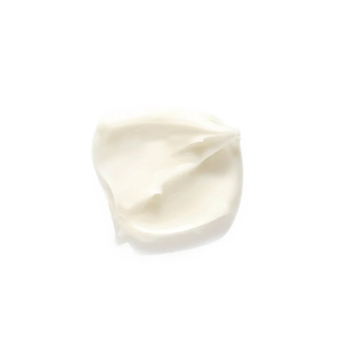 Lip Line Smoothing Cream