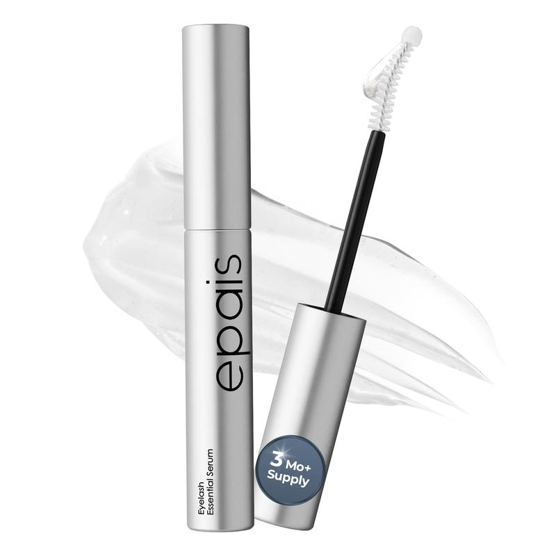 Conditioning Lash and Brow Serum