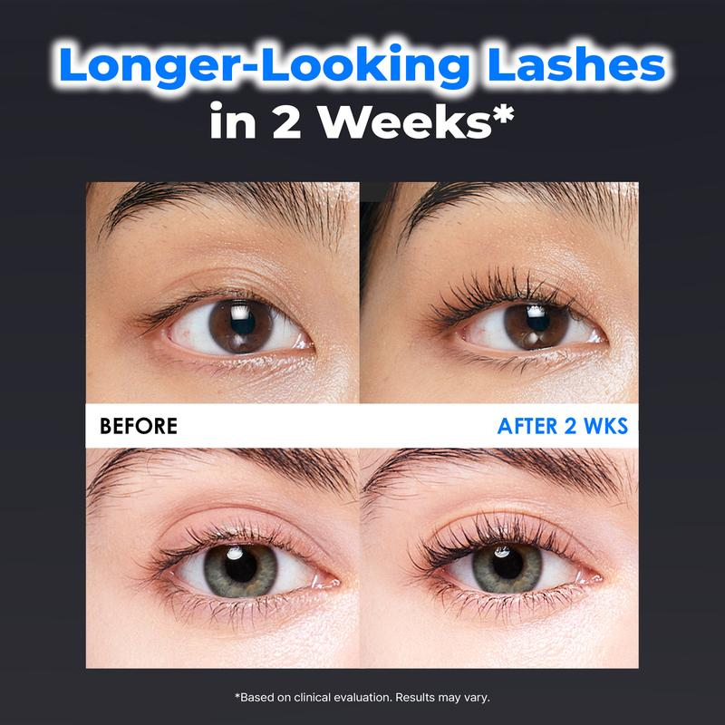 Conditioning Lash and Brow Serum