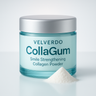 Gum Renewal Powder