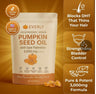 Pumpkin Seed Oil Softgels