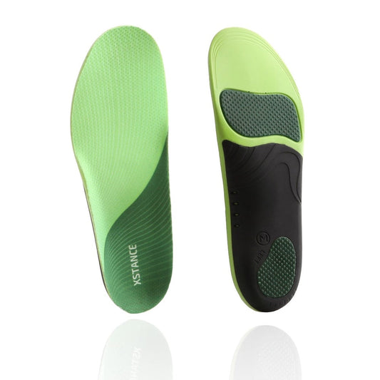 All-Day Comfort Insoles