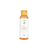 Post-Wax Smoothing Oil