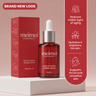 NAD+ Renewal Serum