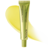 Vitamin C Glutathione Booster Shot
