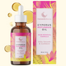 Cyperus Rotundus Oil