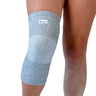 Bamboo Compression Knee Sleeve