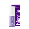 Purple Teeth Colour Corrector Serum