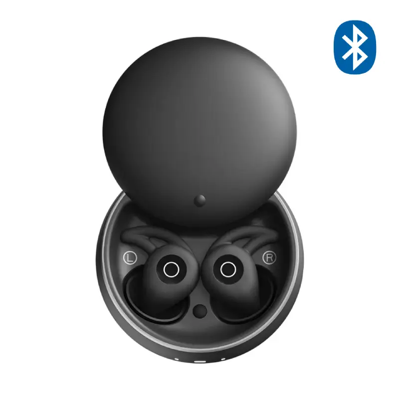 Filtered Noise Reduction Earplugs, 27dB