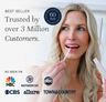 Plumping Lip Gloss