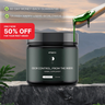 Chlorophyll Freshness Gel