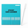 Resin Tip Ear Cleaning Tool