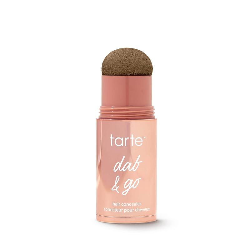Dab-On Root and Hairline Concealer