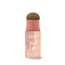 Dab-On Root and Hairline Concealer