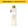 EGF Peptide Treatment Toner