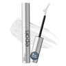 Conditioning Lash and Brow Serum