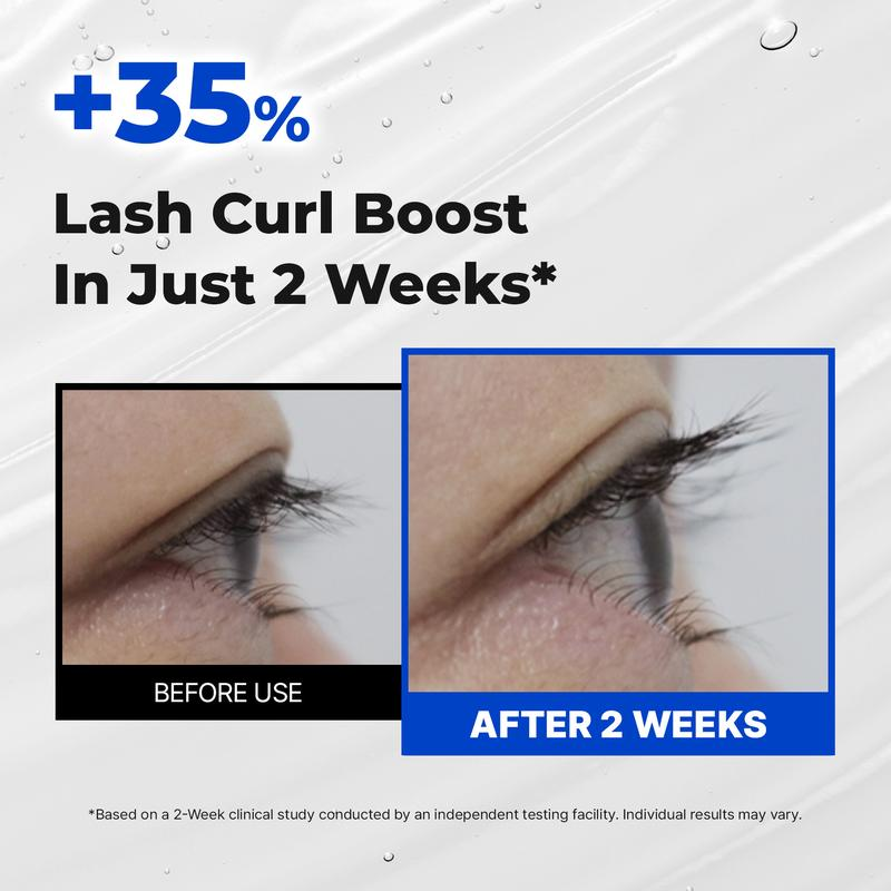 Conditioning Lash and Brow Serum