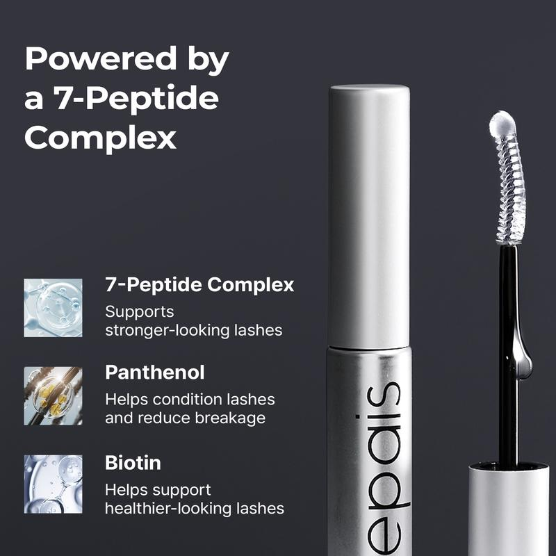 Conditioning Lash and Brow Serum