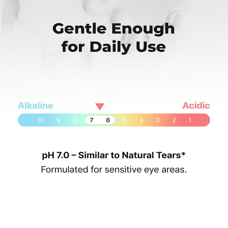 Conditioning Lash and Brow Serum
