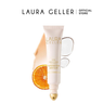 Targeted Line Smoothing Primer