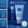 Copper Peptide Overnight Wrapping Mask